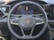 2025 Volkswagen Taos 1.5T SE Black