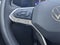 2025 Volkswagen Taos 1.5T SE Black