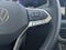 2025 Volkswagen Taos 1.5T SE Black