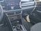 2025 Volkswagen Taos 1.5T SE Black