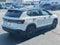 2025 Volkswagen Taos 1.5T SE Black