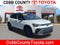 2025 Volkswagen Taos 1.5T SE Black