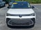 2025 Volkswagen Taos 1.5T SE Black