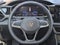 2025 Volkswagen Taos 1.5T SE Black
