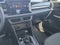 2025 Volkswagen Taos 1.5T SE Black