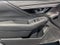 2023 Subaru Legacy Touring XT