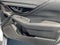 2023 Subaru Legacy Touring XT