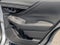 2023 Subaru Legacy Touring XT