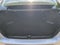 2023 Subaru Legacy Touring XT
