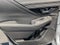 2023 Subaru Legacy Touring XT