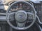 2023 Subaru Legacy Touring XT