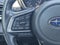 2023 Subaru Legacy Touring XT