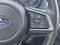 2023 Subaru Legacy Touring XT