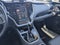 2023 Subaru Legacy Touring XT