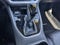 2023 Subaru Legacy Touring XT