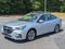 2023 Subaru Legacy Touring XT