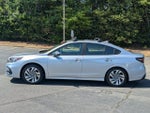 2023 Subaru Legacy Touring XT
