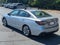 2023 Subaru Legacy Touring XT