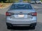 2023 Subaru Legacy Touring XT