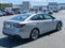 2023 Subaru Legacy Touring XT