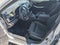 2023 Subaru Legacy Touring XT