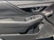 2023 Subaru Legacy Touring XT