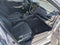 2023 Subaru Legacy Touring XT