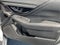 2023 Subaru Legacy Touring XT
