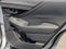 2023 Subaru Legacy Touring XT