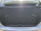 2023 Subaru Legacy Touring XT