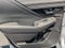 2023 Subaru Legacy Touring XT