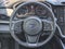 2023 Subaru Legacy Touring XT
