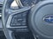 2023 Subaru Legacy Touring XT