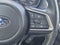 2023 Subaru Legacy Touring XT