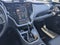 2023 Subaru Legacy Touring XT