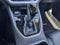 2023 Subaru Legacy Touring XT