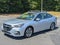2023 Subaru Legacy Touring XT