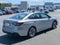 2023 Subaru Legacy Touring XT