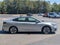 2023 Subaru Legacy Touring XT