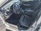 2023 Subaru Legacy Touring XT
