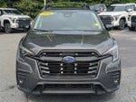 2025 Subaru Ascent Onyx Edition Touring