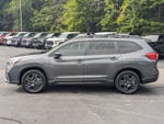 2025 Subaru Ascent Onyx Edition Touring