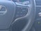2025 Lexus ES 350