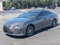 2025 Lexus ES 350