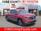 2022 Honda Ridgeline RTL