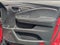 2022 Honda Ridgeline RTL