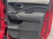 2022 Honda Ridgeline RTL