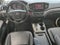 2022 Honda Ridgeline RTL