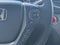 2022 Honda Ridgeline RTL