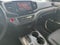 2022 Honda Ridgeline RTL